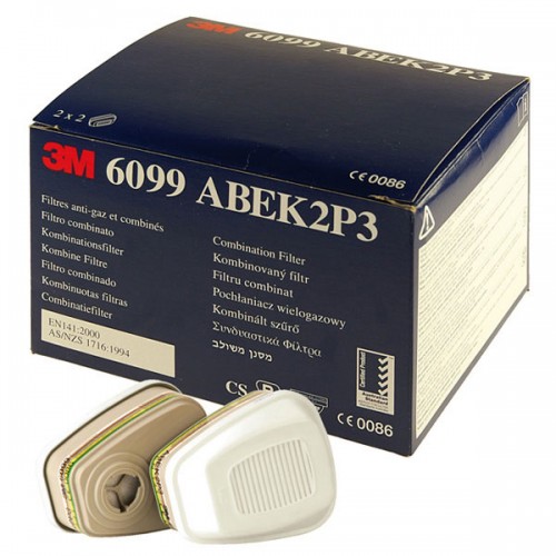 3m-gas-en-dampfilter-6099-abek2p3-normashop